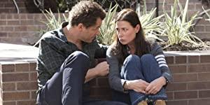 The Affair S04E10 WEB XviD-AVID[TGx]