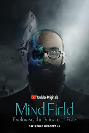 Mind Field Season 2  (2160p NVenc 10bit Joy)