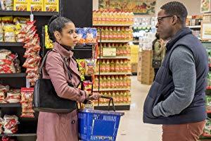 This Is Us S03E17 WEBRip x264-ION10