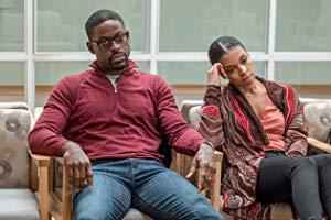 This Is Us S03E15 SUBFRENCH 480p x264-mSD[eztv]