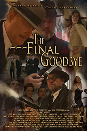 The Final Goodbye 2019 1080p AMZN WEB-DL DD 5.1 H.264-iKA[EtHD]