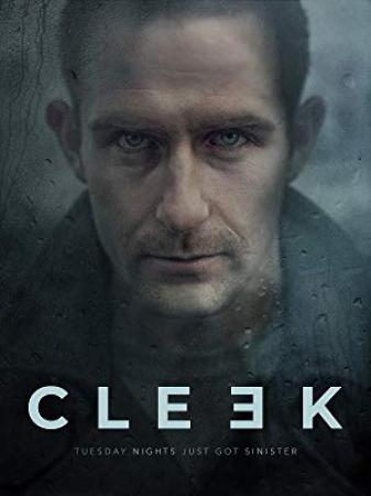 Cleek 2017 AMZN WEB-DL DDP2.0 H264-CMRG[EtHD]