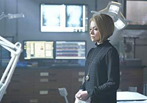 Orphan Black S05E07 Gag Or Throttle 1080p NF WEBRip DD 5.1 x264-NTb[rarbg]