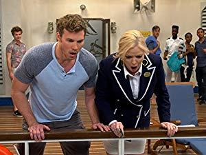 Baby Daddy S06E08 720p HDTV x264-FLEET[eztv]