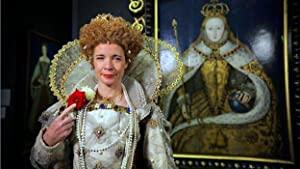 British History's Biggest Fibs with Lucy Worsley S01E01 The Wars of the Roses