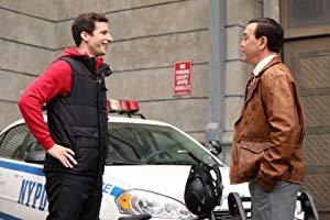 Brooklyn Nine-Nine S04E15 1080p HEVC x265-MeGusta