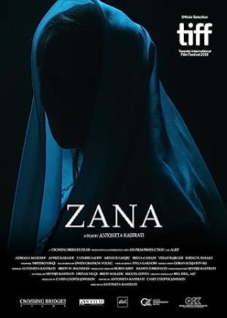 Zana (2019) [720p] [WEBRip] [YTS]