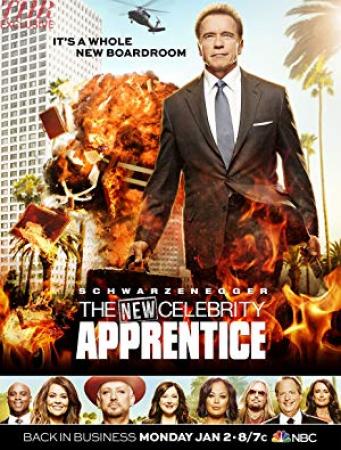 The Apprentice S15E05 Oxford And Cambridge Discount Buying 108