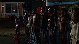Dcs Legends of Tomorrow S03E04 1080p HEVC x265-MeGusta-Obfuscated