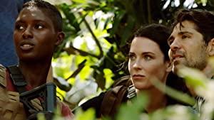 The Last Ship S05E03 FRENCH HDTV XviD-EXTREME