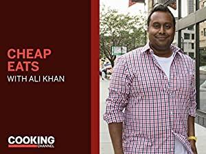 Cheap Eats S02E10 Culinary Cornhuskers 720p WEB x264-GIMINI[eztv]