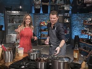 Beat Bobby Flay S11E07 You Wont Like Him When Hes Angry XviD-AFG