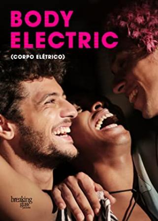 Body Electric 2017 PORTUGUESE 1080p WEBRip x264-VXT