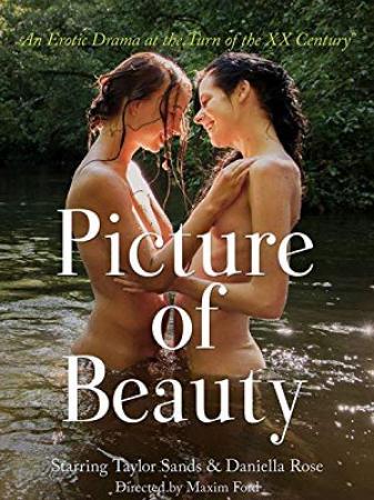 Picture Of Beauty (2017) 400