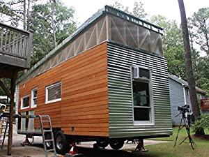 Tiny House Big Living S04E04 HDTV x264-CRiMSON[eztv]