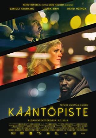 Kaantopiste 2018 DVDRip x264-FiCO[hotpena]