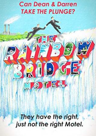 The Rainbow Bridge Motel (2018) [WEBRip] [720p] [YTS]
