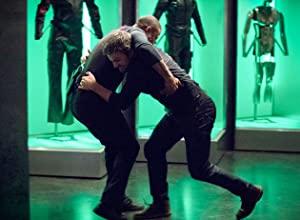 Arrow S06E17 Brothers in Arms 720p WEB-DL DDP5.1 H.264-kovalski