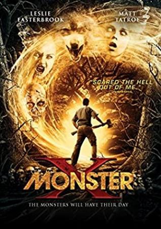 Monster X 2017 DVDRip x264-ARiES[EtMovies]