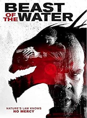 Beast of the Water 2018 V2 HDRip XviD AC3-EVO[EtMovies]