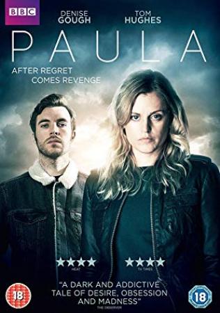 Paula S01 WEBRip x265-ION265