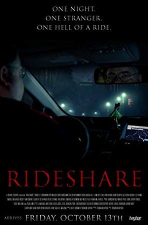 Rideshare 2018 1080p AMZN WEB-DL DDP5.1 H.264-NTG[EtHD]