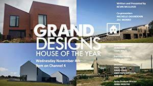 From  - Grand Designs House Of The Year S02E03 720p HDTV x264-C4TV