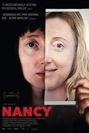 Nancy 2018 1080p AMZN WEB-DL DDP2.0 H.264-NTG[EtHD]