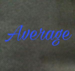 Average Joe S04E01 720p WEB-DL AAC2.0 H.264-NTb