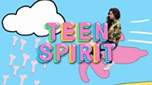 【更多蓝光电影访问 】少年追梦情[中文字幕] Teen Spirit 2018 1080p BluRay x264 DTS-PTH