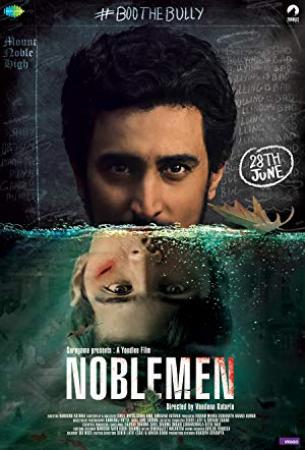 Noblemen 2019 1080p NF WEB-DL DD 5.1 H.264-KHN[EtHD]