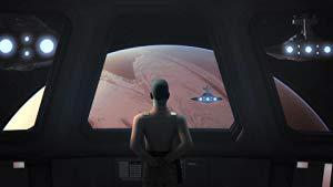 Star Wars Rebels S03E20 720p HDTV x264-BATV[eztv]