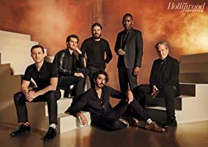 Close Up With The Hollywood Reporter S02E09 Actors 720p WEB x264-HEAT[eztv]