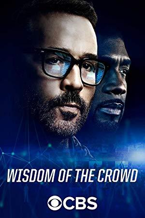 Wisdom of the Crowd S01E03 FRENCH WEB XviD-EXTREME