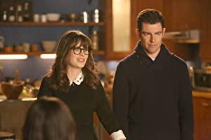 New girl s06e17 1080p web h264-nixon[eztv]