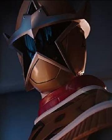 Power Rangers Ninja Steel S01E07 480p x264-mSD