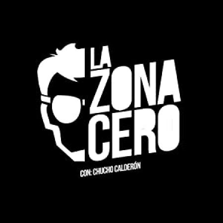 La zona S01 HDRip