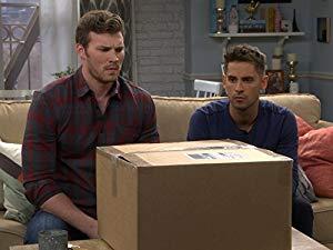 Baby Daddy S06E10 720p HDTV x264-SVA[eztv]