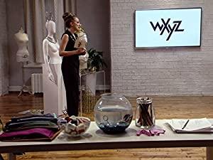 Project Runway Fashion Startup S01E01 Welcome To Fashion Startup HDTV x264-[NY2] - [SRIGGA]