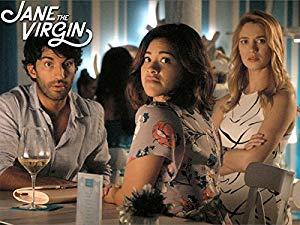 Jane the Virgin S03E15 REPACK 720p HDTV x264-SVA[eztv]