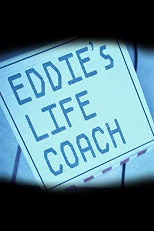 Eddies Life Coach 2017 SHORT 2160p BluRay x265 10bit HDR DDP5.1-TERMiNAL