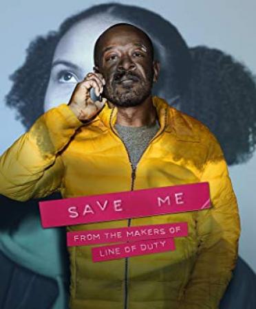 Save Me 1ª Temporada Completa 2019 (720p) LAPUMiA