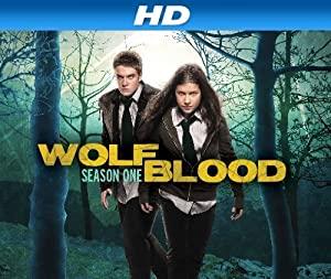 Wolfblood S05E02 The Once and Future Alpha 1080p HDTV H264-DEADPOOL[rarbg]