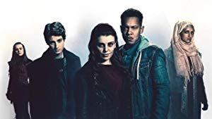 Wolfblood S05E03 The Dawnus Torc 720p HDTV x264-DEADPOOL[eztv]