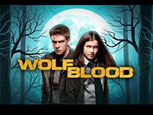 Wolfblood S05E05 Humans HDTV x264-DEADPOOL[eztv]
