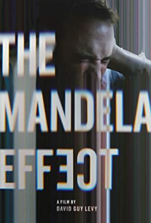 The Mandela Effect 2019 RU ENG XviD WEB-DLRip-MediaBit