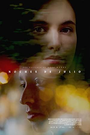 Noches de Julio 2020 P WEB-DL 72Op