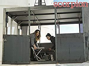 Scorpion S03E20 HDTV x264-LOL[eztv]