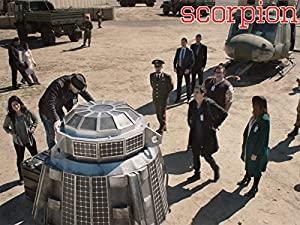 Scorpion S03E21 720p HDTV X264-DIMENSION[eztv]