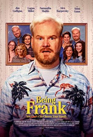 Being Frank 2018 1080p WEB-DL DD 5.1 H264-FGT
